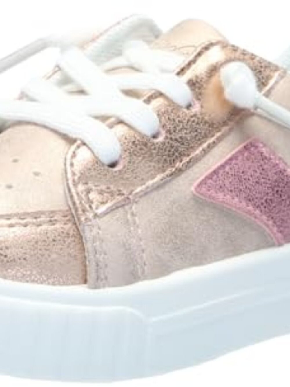 Blowfish Sneakers